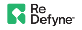 redefyne-new