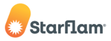 starflam-new