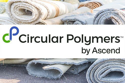 circularpolymers-withlogo